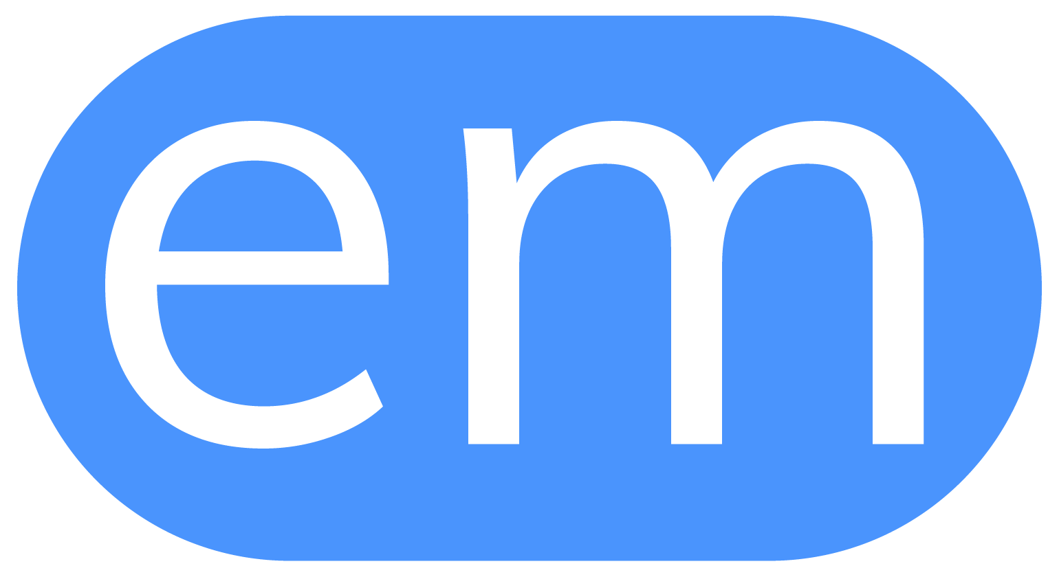 emtelligent